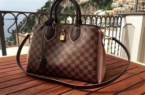 louis vuitton bag why so expensive